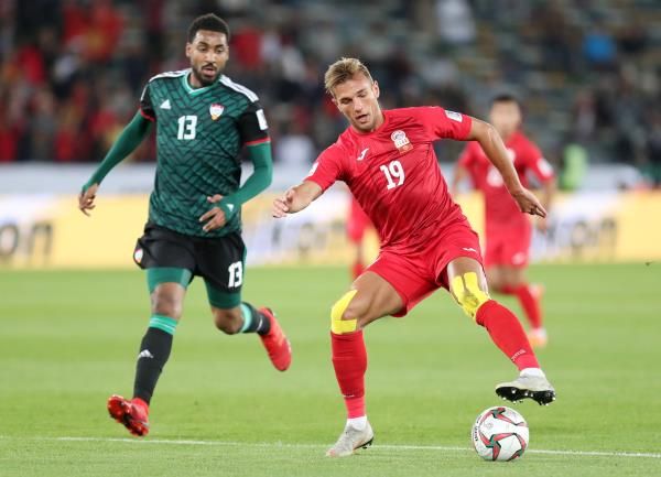 2019-01-21t171644z_630707875_rc1e2f937100_rtrmadp_3_soccer-asiancup-are-kgz_reuters