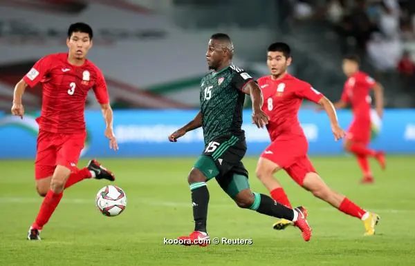 ?i=reuters%2f2019-01-21%2f2019-01-21t184356z_975135975_rc18f1116540_rtrmadp_3_soccer-asiancup-are-kgz_reuters