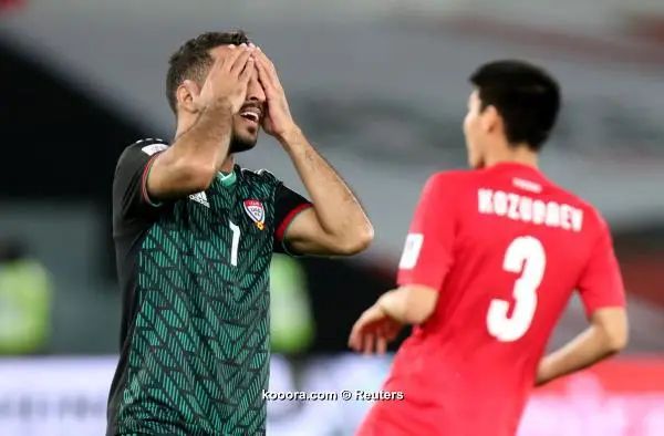 ?i=reuters%2f2019-01-21%2f2019-01-21t190707z_747178650_rc17fcc152b0_rtrmadp_3_soccer-asiancup-are-kgz_reuters