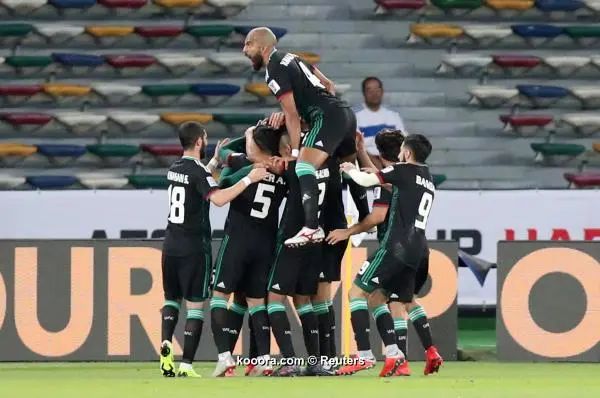 ?i=reuters%2f2019-01-21%2f2019-01-21t172153z_323564433_rc197173f000_rtrmadp_3_soccer-asiancup-are-kgz_reuters