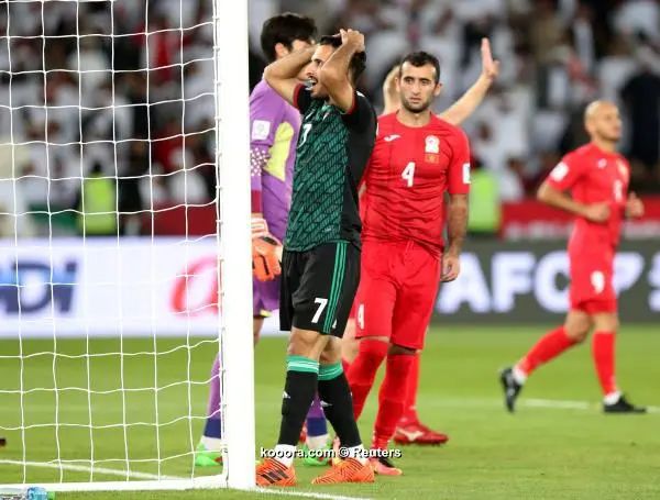 ?i=reuters%2f2019-01-21%2f2019-01-21t180701z_1339537903_rc1df5e6d950_rtrmadp_3_soccer-asiancup-are-kgz_reuters