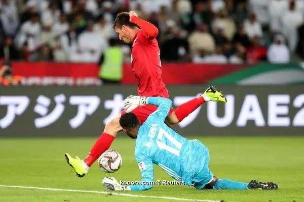 ?i=reuters%2f2019-01-21%2f2019-01-21t173145z_463986744_rc1b63ca2ce0_rtrmadp_3_soccer-asiancup-are-kgz_reuters