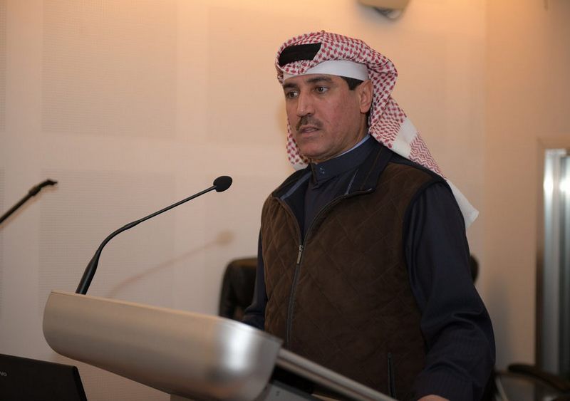 د. محمد خليل