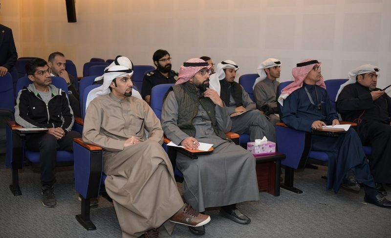 mhmed%205aliil%20koo_%20(2)-web