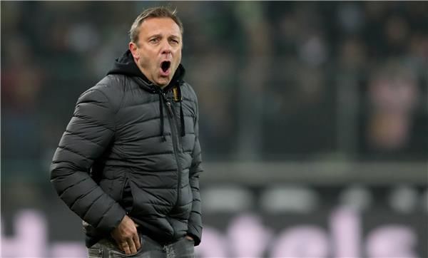 أندري برايتنريتر