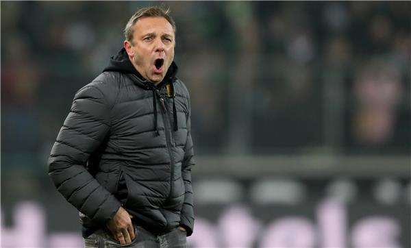 أندري برايتنريتر