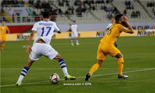 ?i=epa%2fsoccer%2f2019-01%2f2019-01-21%2f2019-01-21-07306694_epa