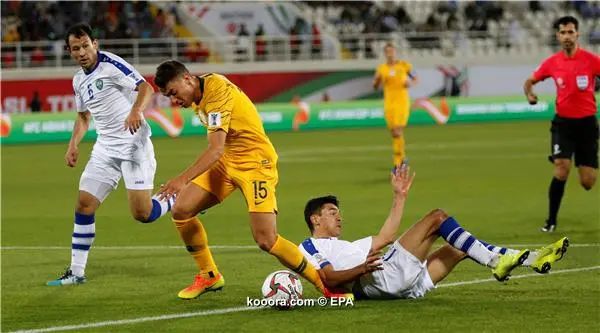?i=epa%2fsoccer%2f2019-01%2f2019-01-21%2f2019-01-21-07306695_epa