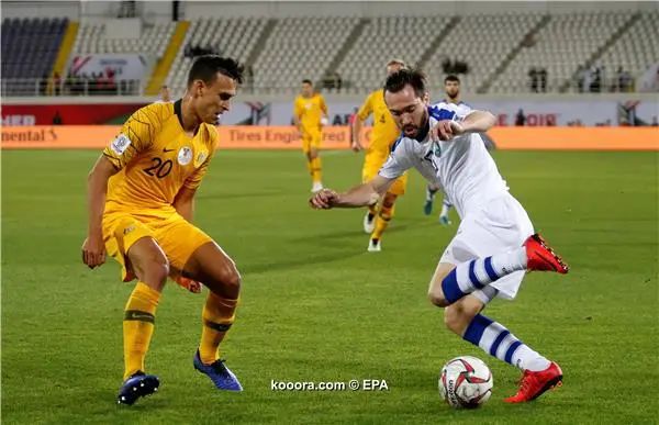 ?i=epa%2fsoccer%2f2019-01%2f2019-01-21%2f2019-01-21-07306613_epa