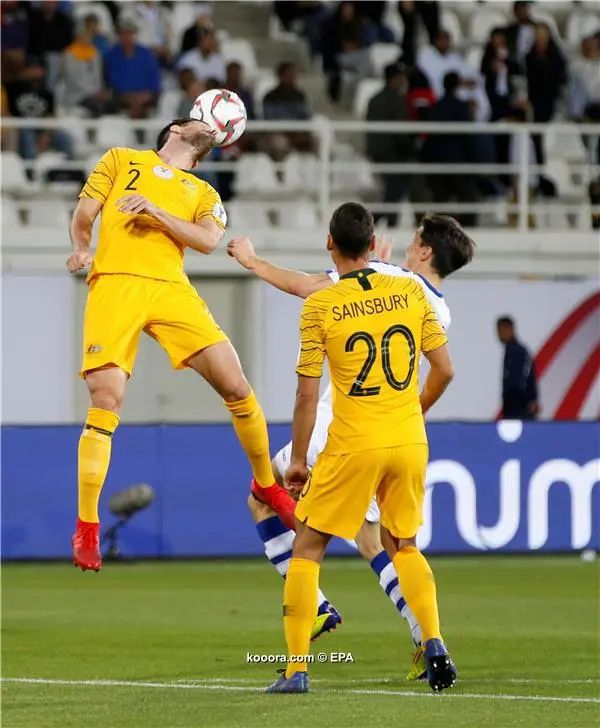?i=epa%2fsoccer%2f2019-01%2f2019-01-21%2f2019-01-21-07306614_epa