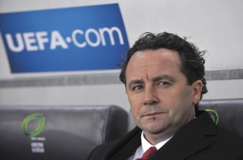 ستويانوفيتش