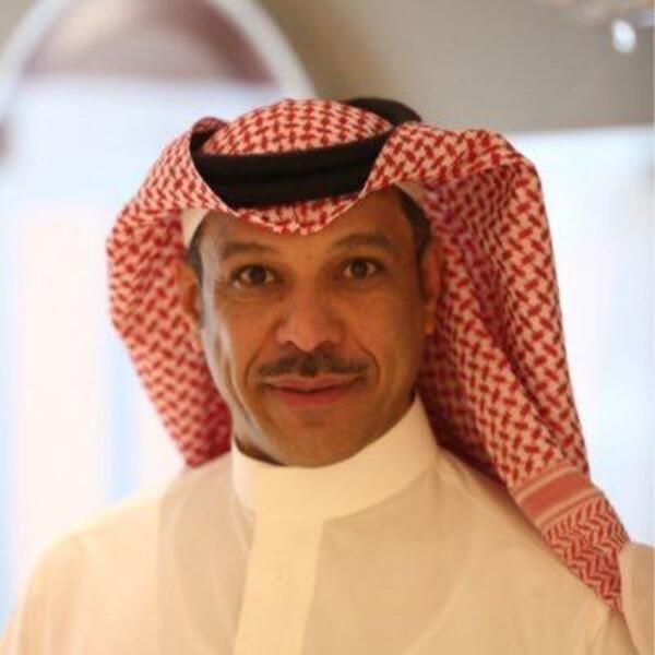 صالح الداوود