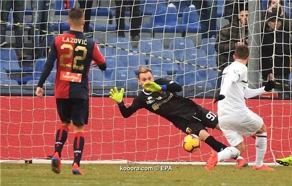 ?i=epa%2fsoccer%2f2019-01%2f2019-01-21%2f2019-01-21-07306761_epa