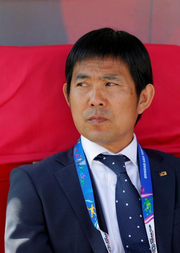 هاجيمي مورياسو 