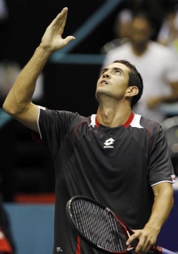 2010-10-02t104809z_01_dsb27_rtridsp_3_tennis_reuters