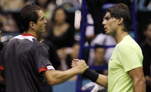 2010-10-02t104536z_01_dsb26_rtridsp_3_tennis_reuters