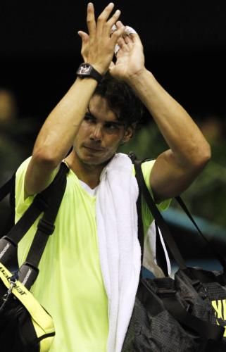 2010-10-02t121500z_01_dsb30_rtridsp_3_tennis_reuters