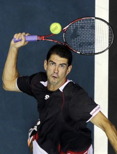 2010-10-02t120217z_01_dsb48_rtridsp_3_tennis_reuters