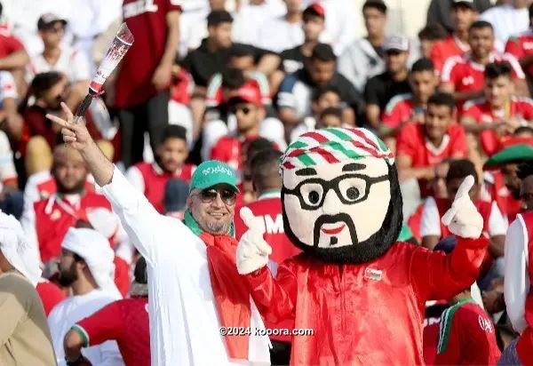 ?i=corr%2f100%2fkoo_100534