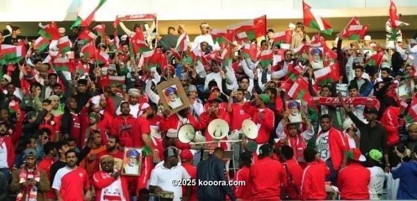 ?i=corr%2f100%2fkoo_100535