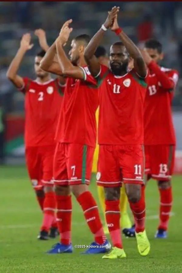 ?i=corr%2f100%2fkoo_100536