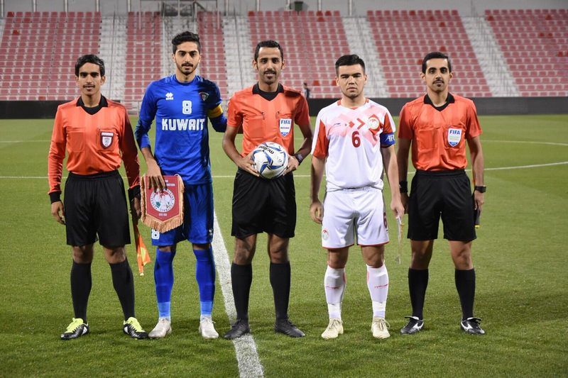 olempi%20kuwait%20koo_7756320