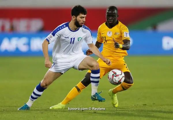 ?i=albums%2fmatches%2f1203061%2f2019-01-21t171540z_432920523_rc19bfb9ddd0_rtrmadp_3_soccer-asiancup-aus-uzb_reuters