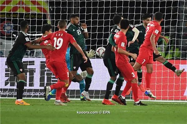 ?i=epa%2fsoccer%2f2019-01%2f2019-01-21%2f2019-01-21-07307184_epa