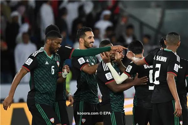 ?i=epa%2fsoccer%2f2019-01%2f2019-01-21%2f2019-01-21-07307123_epa