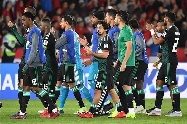 ?i=epa%2fsoccer%2f2019-01%2f2019-01-21%2f2019-01-21-07307261_epa