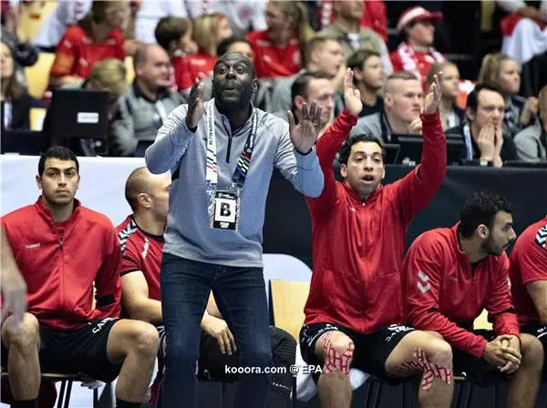 ?i=epa%2fhandball%2f2019-01%2f2019-01-21-07307422_epa