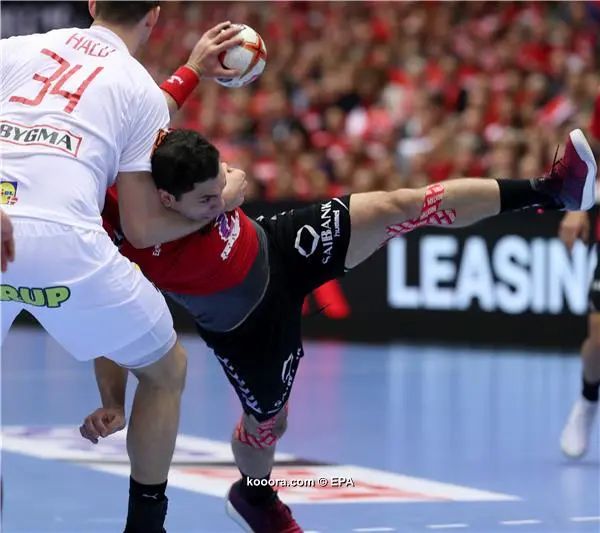 ?i=epa%2fhandball%2f2019-01%2f2019-01-21-07307278_epa