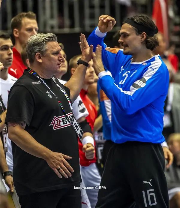 ?i=epa%2fhandball%2f2019-01%2f2019-01-21-07307419_epa