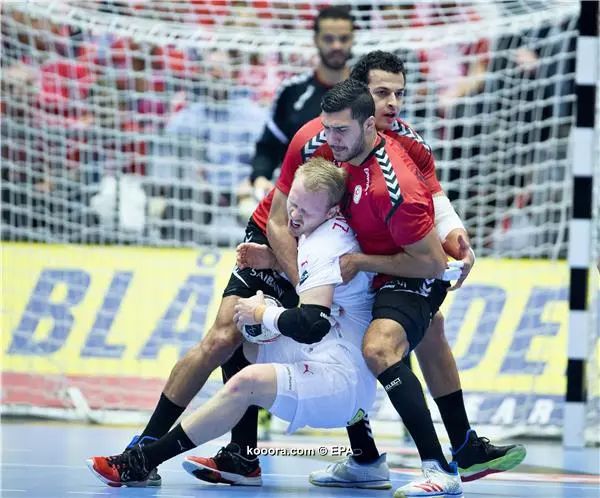 ?i=epa%2fhandball%2f2019-01%2f2019-01-21-07307327_epa