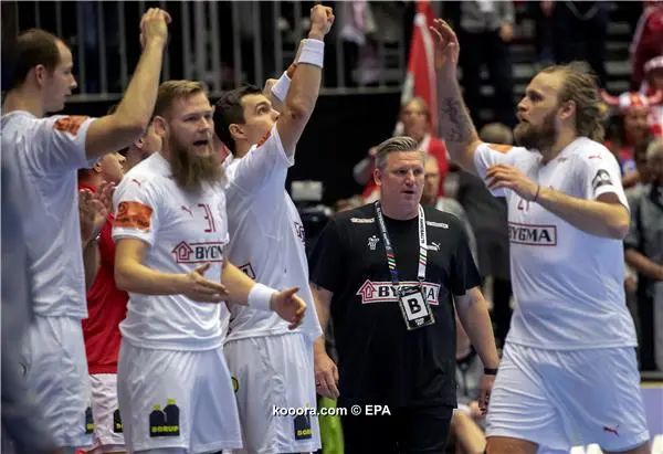 ?i=epa%2fhandball%2f2019-01%2f2019-01-21-07307417_epa