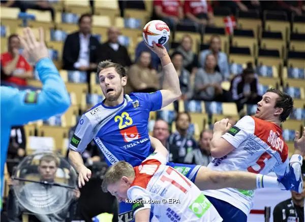 ?i=epa%2fhandball%2f2019-01%2f2019-01-21-07307072_epa