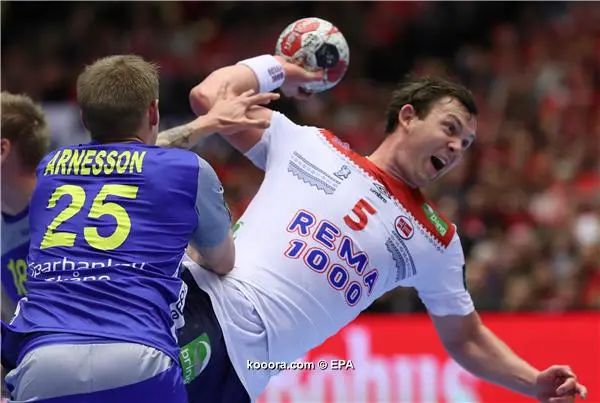 ?i=epa%2fhandball%2f2019-01%2f2019-01-21-07307162_epa