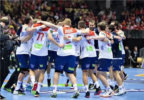?i=epa%2fhandball%2f2019-01%2f2019-01-21-07307130_epa