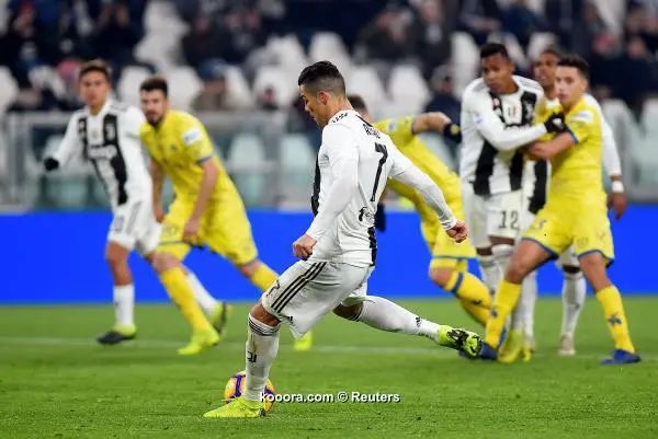 ?i=reuters%2f2019-01-21%2f2019-01-21t204913z_1219724698_rc1d5e1af0f0_rtrmadp_3_soccer-italy-juv-chv_reuters