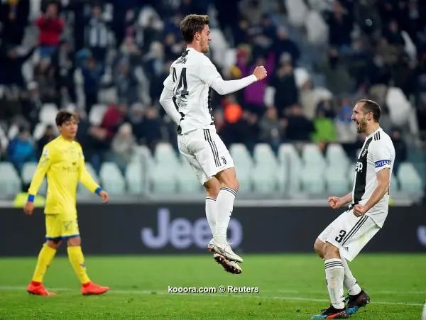 ?i=reuters%2f2019-01-21%2f2019-01-21t211855z_1105399969_rc1312ee6970_rtrmadp_3_soccer-italy-juv-chv_reuters