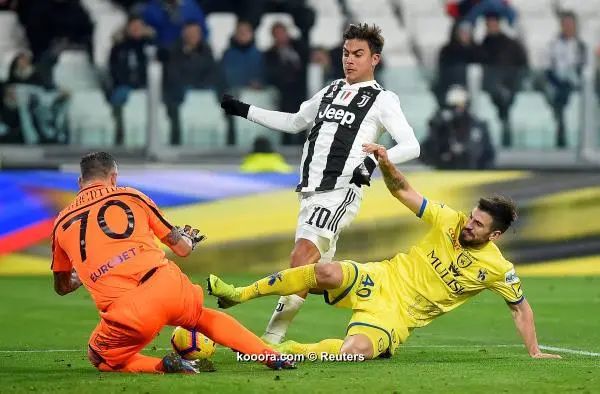 ?i=reuters%2f2019-01-21%2f2019-01-21t212246z_1694668229_rc163b10dda0_rtrmadp_3_soccer-italy-juv-chv_reuters