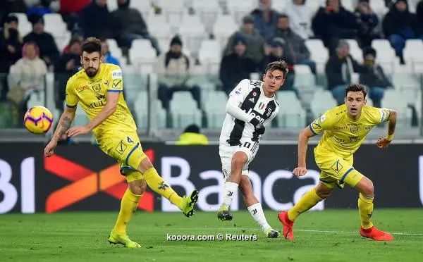 ?i=reuters%2f2019-01-21%2f2019-01-21t205724z_604836311_rc1b6045df10_rtrmadp_3_soccer-italy-juv-chv_reuters