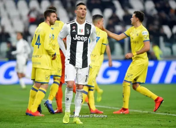 ?i=reuters%2f2019-01-21%2f2019-01-21t204915z_467959183_rc1bced14d00_rtrmadp_3_soccer-italy-juv-chv_reuters