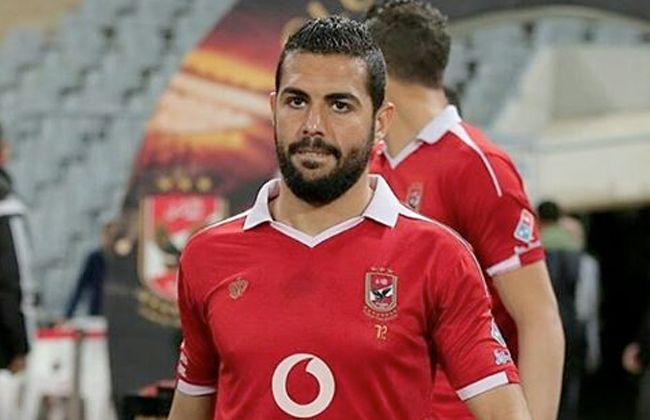 صبري رحيل 