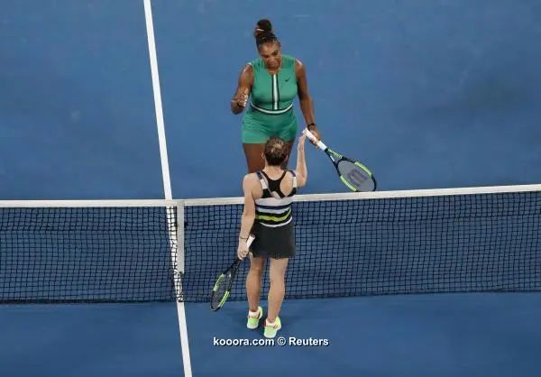 ?i=reuters%2f2019-01-21%2f2019-01-21t101736z_1458392030_up1ef1l0slbxr_rtrmadp_3_tennis-ausopen_reuters