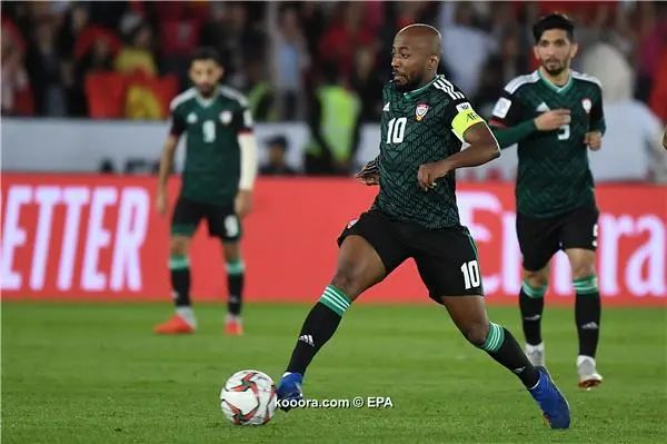 ?i=albums%2fmatches%2f1203060%2f2019-01-21-07307114_epa