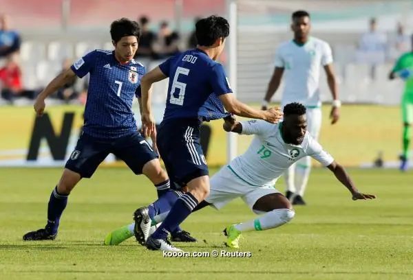 ?i=albums%2fmatches%2f1203057%2f2019-01-21t125647z_1217661620_rc1161912b60_rtrmadp_3_soccer-asiancup-jpn-sau_reuters