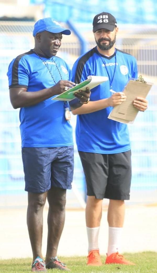 إيراد الزعفوري