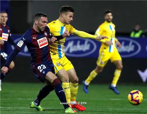 ?i=epa%2fsoccer%2f2019-01%2f2019-01-21%2f2019-01-21-07307326_epa