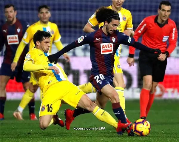 ?i=epa%2fsoccer%2f2019-01%2f2019-01-21%2f2019-01-21-07307383_epa